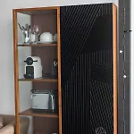 Bubusuites Bed & Breakfast Valencia