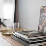 Bubusuites 4* Valencia