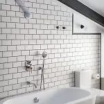 Bubusuites Bed & Breakfast 4*