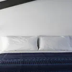 Bubusuites Bed & Breakfast 4*