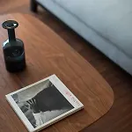 Bubusuites Bed & Breakfast