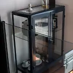 Bubusuites Bed & Breakfast Valencia