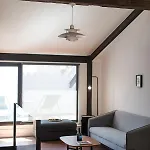 Bubusuites Bed & Breakfast