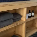 Bubusuites Bed & Breakfast
