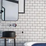 Bubusuites Bed & Breakfast