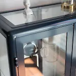 Bubusuites Bed & Breakfast