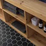 Bubusuites 4* Valencia
