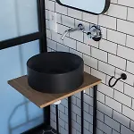 Bubusuites 4*