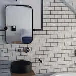 Bubusuites Bed & Breakfast Valencia