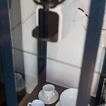 Bubusuites Bed & Breakfast 4*