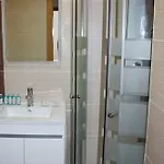 Apartment Happy *