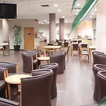 Szálloda Arena 3*
