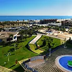 Patacona Relax & * Valencie