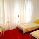 Propia 2* Valencia