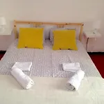 Propia 2* Valencia