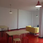 Bed & Breakfast Propia 2*