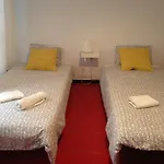 Bed & Breakfast Propia 2*