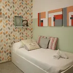 Apartup Patacona Ii Apartment