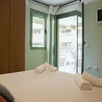 Apartment Apartup Patacona Ii *