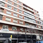 Travel Habitat - Atico Centro *