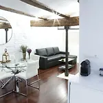 Downtown Appartement *