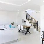 Downtown Appartement *