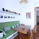 Kasa Katia Maison d'hôtes