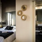 Cosy Embajador ולנסיה
