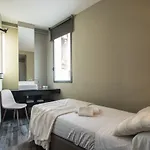 Cosy Bolsería