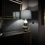 招待所 大使舒适旅馆 瓦伦西亚