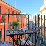 Bet - Tramontana * Valencia