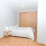 Bet - Tramontana Valencia