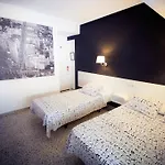 Pensjonat On Dormire