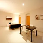 Realrent Marina Real