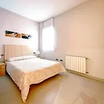 アパート Realrent Marina Real バレンシア