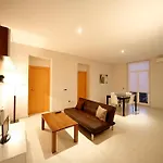 Realrent Marina Real *