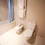 Realrent Marina Real * バレンシア