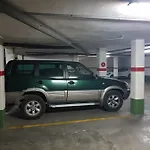 Apartamento Pasarela *