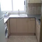 Apartmentsuitespain Economy Apartament *