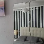 Apartmentsuitespain Economy Apartament *