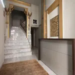 招待所 大使舒适旅馆 瓦伦西亚