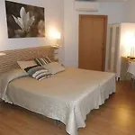 Dormavalencia Reino Guest house *