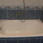 Hotell Europa Valencia