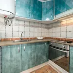 Appartement My Loft 4 Temple Valence