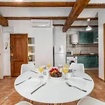 My Loft 4 Temple Appartement Valence