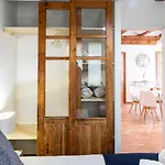 My Loft 4 Temple Valence