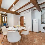 My Loft 4 Temple * Valence