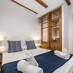 Appartement My Loft 4 Temple