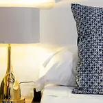 My Loft 4 Temple Valence