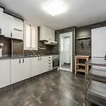 Travel Habitat Mestalla * 瓦伦西亚